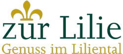 zur Lilie - Genuss im Liliental zur Lilie - Genuss im Liliental
